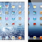 Make your iPhone repair by experts at leading center