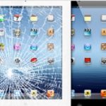 Get your iPhone screen repair from expert repair shop