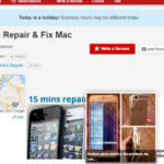 Iphone Repair Shop Offers Iphone Repairing Solution at Best Possible Prices