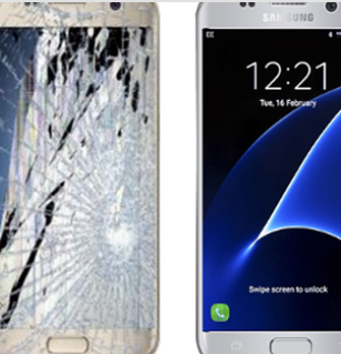 Want your iPhone repaired? Take the best repairing services at the best price
